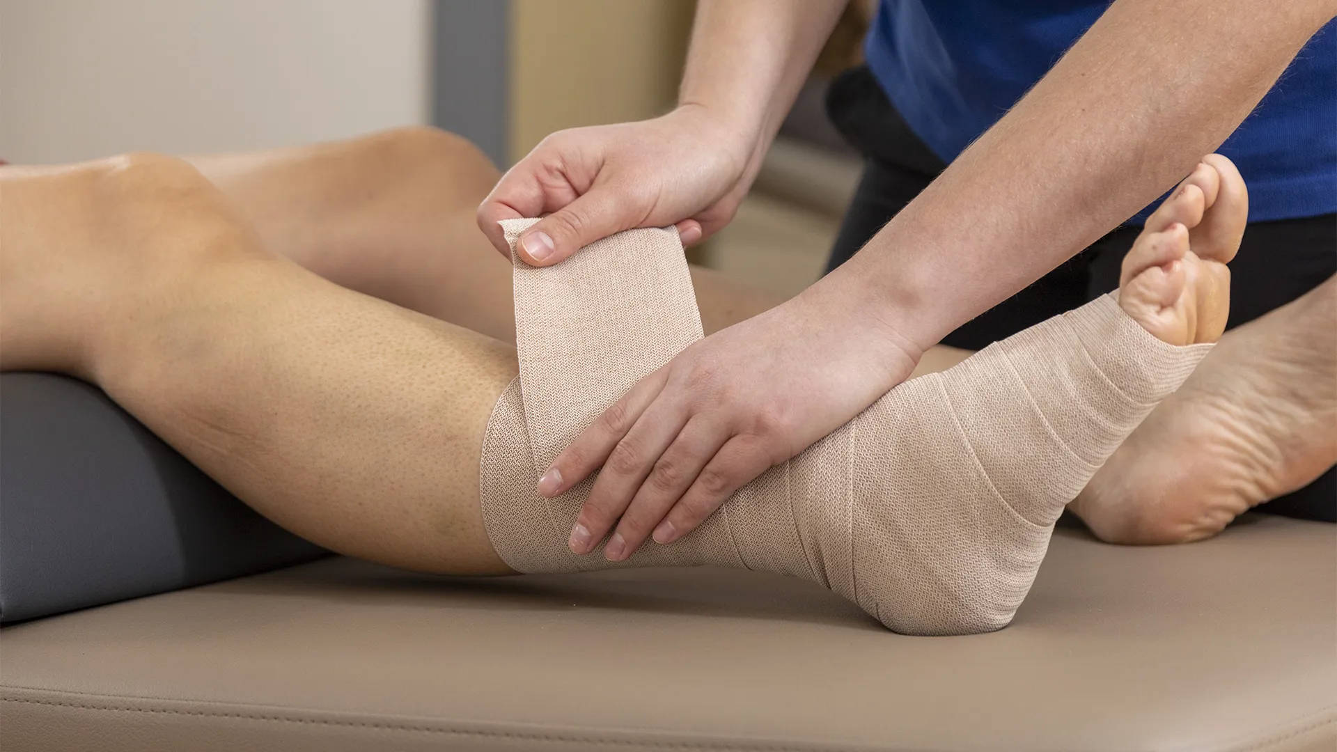 manuelle-lymphdrainage_header